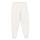 Joggers in Felpa