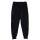 Joggers in Felpa
