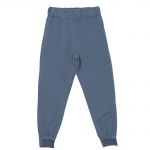 Joggers in Felpa