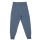 Joggers in Felpa