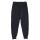 Joggers in Felpa
