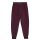 Joggers in Felpa