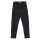 Leggings in Felpa