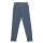 Leggings in Felpa