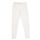Leggings in Felpa