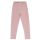 Leggings in Felpa
