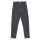 Leggings in Felpa