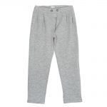 Pantaloni in Felpa