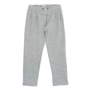 Pantaloni in Felpa