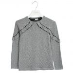 T-Shirt in Costina