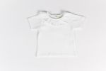 T-Shirt Jersey