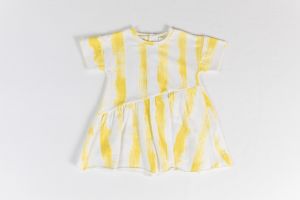 Abitino Jersey