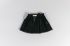 Gonna in Tulle