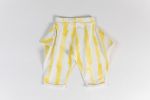 Pantalone Jersey