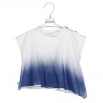 T-Shirt in Jersey