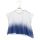 T-Shirt in Jersey