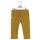 Pantaloni Slim Fit in Tessuto Stretch