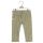 Pantaloni Slim Fit in Tessuto Stretch