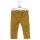 Pantaloni Slim Fit in Tessuto Stretch