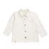 Camicia in Jersey