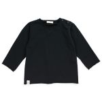 T-Shirt in Jersey