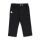 Pantaloni in Felpina
