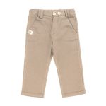 Pantaloni in Felpina
