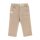 Pantaloni in Felpina