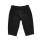 Pantaloni in Twill Stretch Garzato