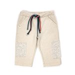 Pantaloni in Felpa