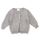 Cardigan in Tricot