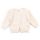 Cardigan in Tricot