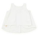 Top in Jersey