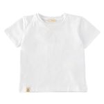 T-Shirt in Jersey