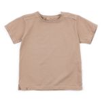 T-Shirt in Jersey
