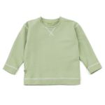 Pullover Felpa