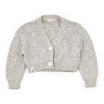 Scaldacuore in Tricot