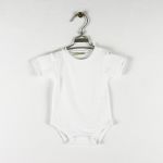 Body Camicia