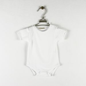Body Camicia