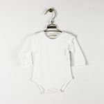 Body Camicia