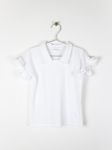 T-Shirt Jersey