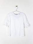 T-Shirt Jersey