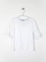 T-Shirt Jersey