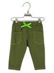 Pantalone in Cotone