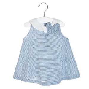 Abitino in Lino