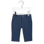 Pantaloni in Punto Milano