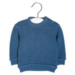 Paricollo in Tricot