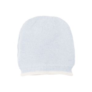 Cappellino in Tricot