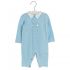Tutina in Tricot