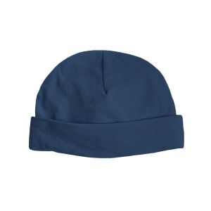 Cappellino in Jersey